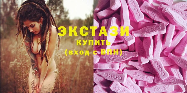 индика Армянск