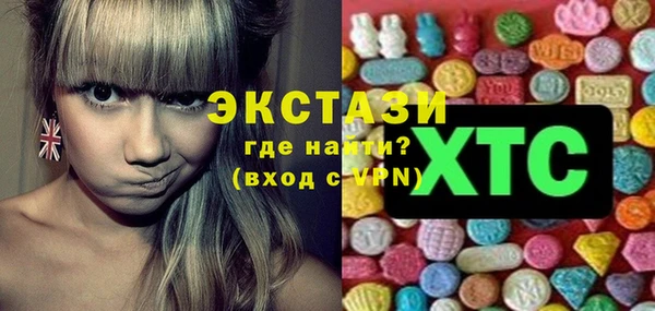 индика Армянск